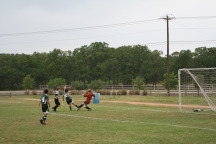 2011-04-30-Soccer Tournament-125.JPG